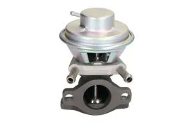 zawor-egr-eg10476-12b1-del