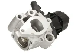 zawor-egr-eg10482-12b1-del