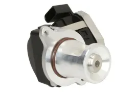 zawor-egr-eg10485-12b1-del