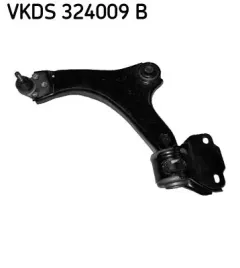 wahacz-drazek-reakcyjny-vkds-324009-b