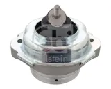 poduszka-silnika-31021-feb-producent-czesci-febi-bilstein