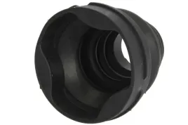 zestaw-oslony-przegubu-31056-feb