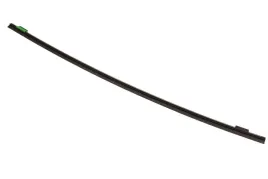 pioro-wycieraczki-574041-val