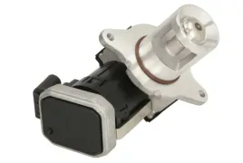 zawor-egr-eg10487-12b1-del