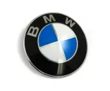 znaczek-emblemat-bmw-82mm-e32-e34-e36-e39-e46-e60-e90-e53-stan-nowy