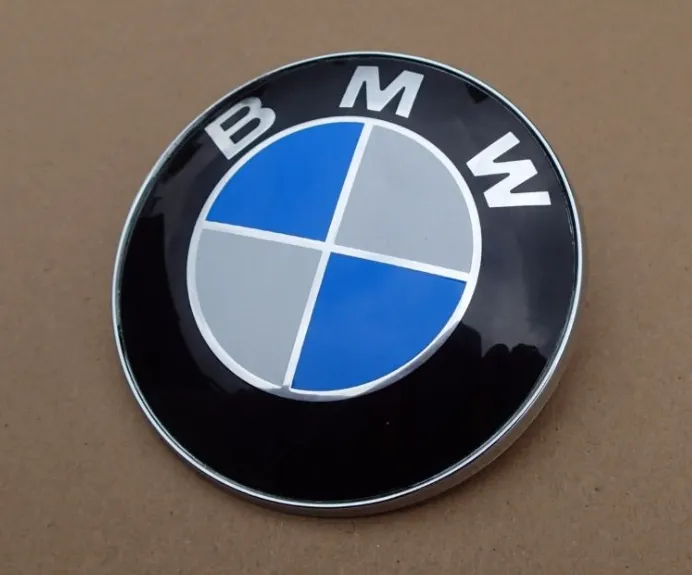 znaczek-emblemat-bmw-82mm-e32-e34-e36-e39-e46-e60-e90-e53-numery-katalogowe-zamiennikow-51-14-1-872-324-51-14-1-866-629