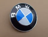 znaczek-emblemat-bmw-82mm-e32-e34-e36-e39-e46-e60-e90-e53-srednica-8-2-cm
