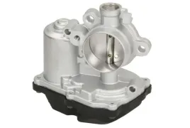 zawor-egr-eg10490-12b1-del