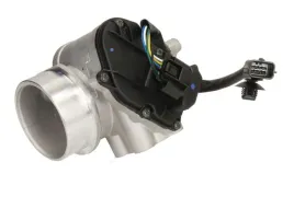 zawor-egr-eg10495-12b1-del