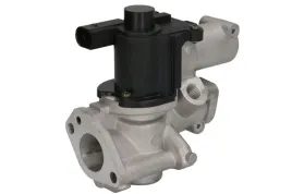 zawor-egr-eg10509-12b1-del