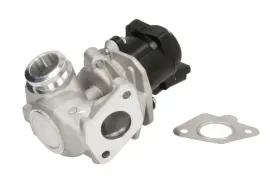 zawor-egr-eg10507-12b1-del