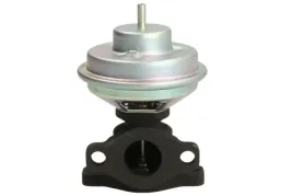 zawor-egr-eg10517-12b1-del