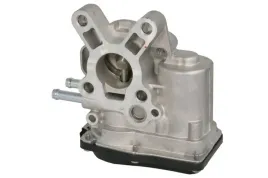 zawor-egr-eg10536-12b1-del