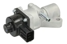 zawor-egr-eg10526-12b1-del