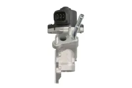 zawor-egr-eg10533-12b1-del