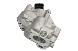 zawor-egr-eg10538-12b1-del