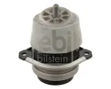 poduszka-silnika-31082-feb-producent-czesci-febi-bilstein