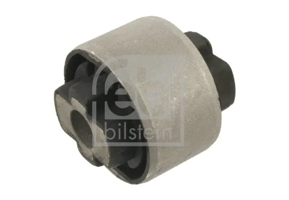 silentblock-wahacza-31091-feb-producent-czesci-febi-bilstein