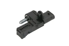 czujnik-polozenia-walu-korbowego-31088-feb