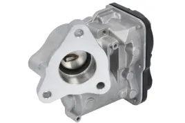 zawor-egr-eg10557-12b1-del