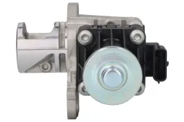 zawor-egr-eg10553-12b1-del