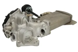 zawor-egr-eg10576-12b1-del