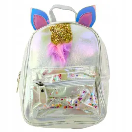 plecak-dzieciecy-z-rogiem-jednorozca-ruchome-konfetti-perlowy-25cm-45l