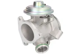 zawor-egr-eg10615-12b1-del