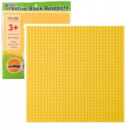 plyta-plansza-konstrukcyjna-do-klockow-budowania-zolta-255x255-cm
