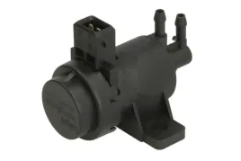 zawor-egr-eg10647-12b1-del