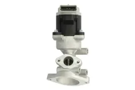 zawor-egr-eg10640-12b1-del