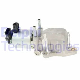 zawor-egr-eg10660-12b1-del