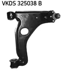 wahacz-drazek-reakcyjny-vkds-325038-b