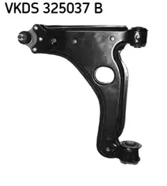 wahacz-drazek-reakcyjny-vkds-325037-b
