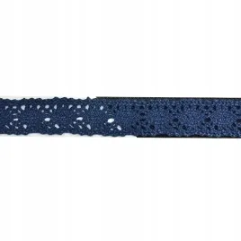 koronka-bawelniana-granatowa-klockowa-k2027-22mm-2mb