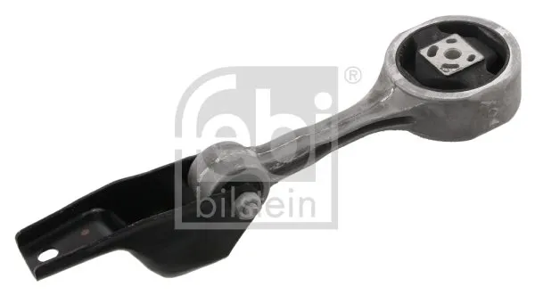 poduszka-silnika-31112-feb-producent-czesci-febi-bilstein