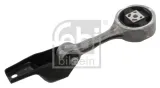 poduszka-silnika-31112-feb-producent-czesci-febi-bilstein