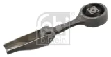 poduszka-silnika-31124-feb-producent-czesci-febi-bilstein