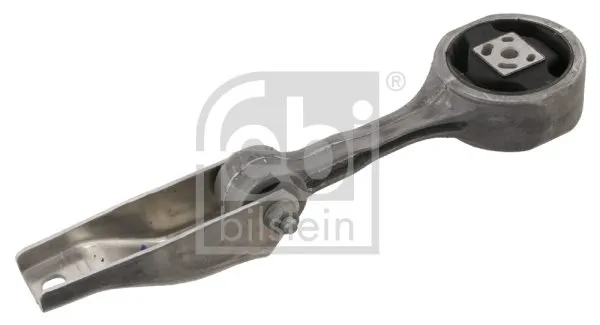 poduszka-silnika-31123-feb-producent-czesci-febi-bilstein