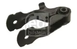 poduszka-silnika-31131-feb-producent-czesci-febi-bilstein