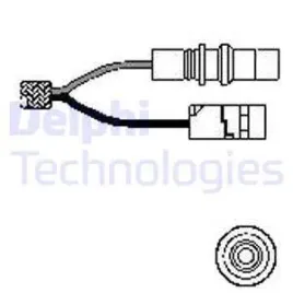 sonda-lambda-es10276-12b1-del