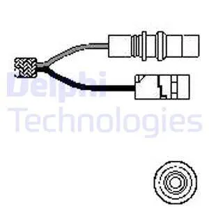 sonda-lambda-es10276-12b1-del