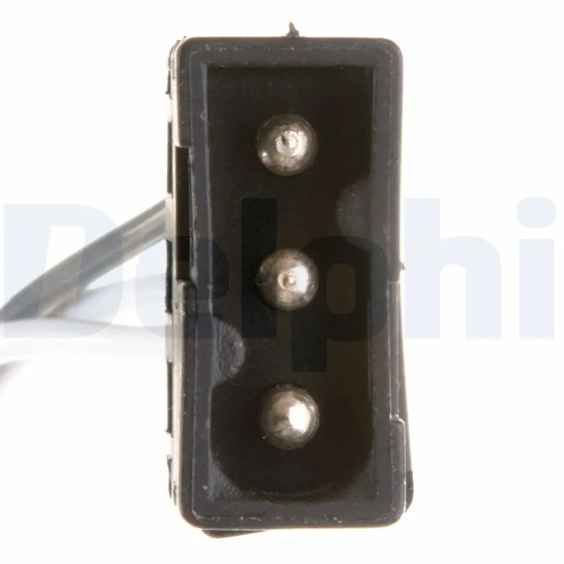 sonda-lambda-es10276-12b1-del