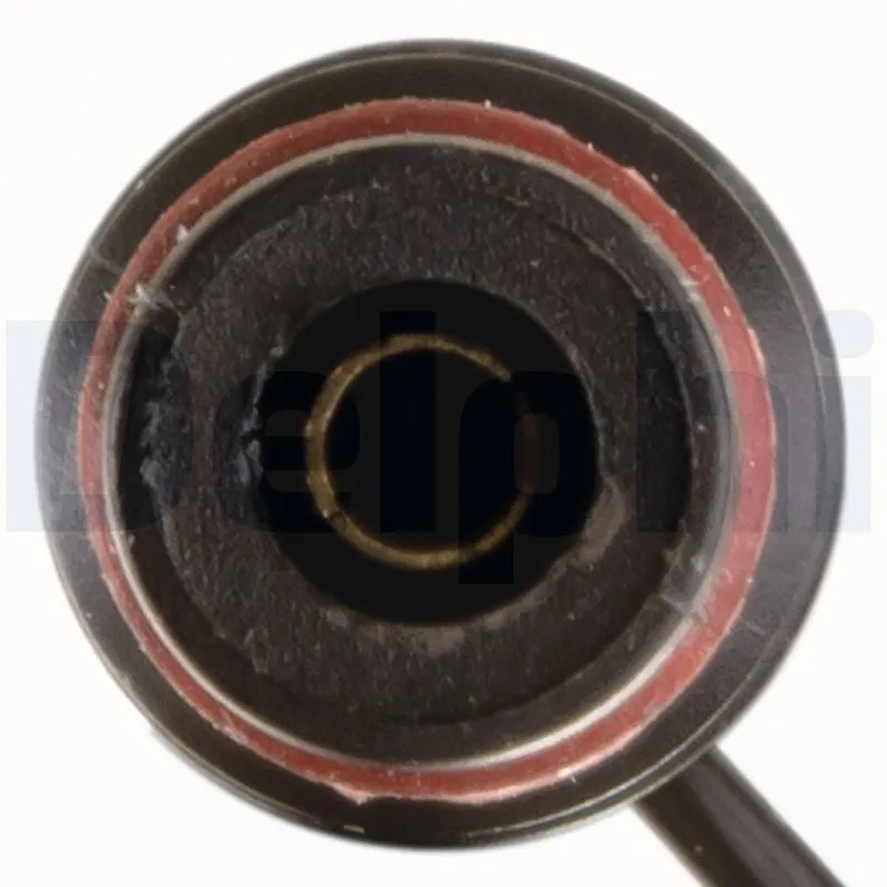 sonda-lambda-es10276-12b1-del