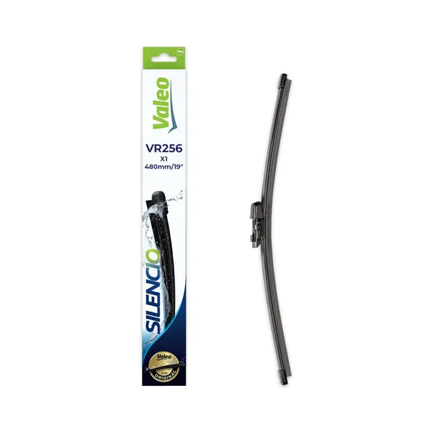 pioro-wycieraczki-574335-val-dlugosc-piora-480-mm