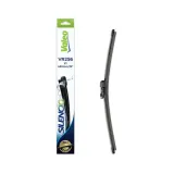 pioro-wycieraczki-574335-val-dlugosc-piora-480-mm