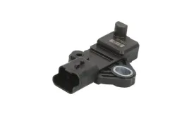 czujnik-polozenia-walu-korbowego-31200-feb
