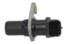 czujnik-polozenia-walu-korbowego-31201-feb