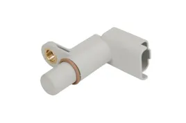 czujnik-polozenia-walka-rozrzadu-31199-feb