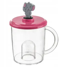 kubek-z-figurka-dla-dziecka-slon-240-ml-orion
